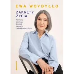 ZAKRĘTY ŻYCIA
