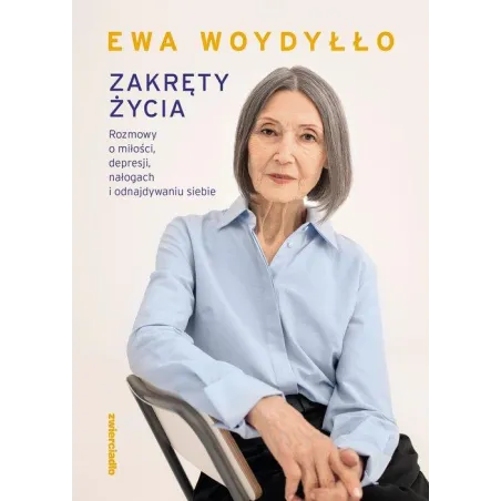 Zakręty Życia