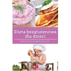 Katarzyna Zioła-Zemczak