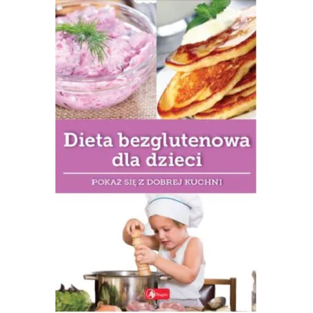 Katarzyna Zioła-Zemczak