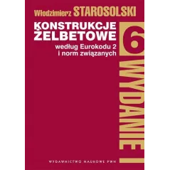 Włodzimierz Starosolski