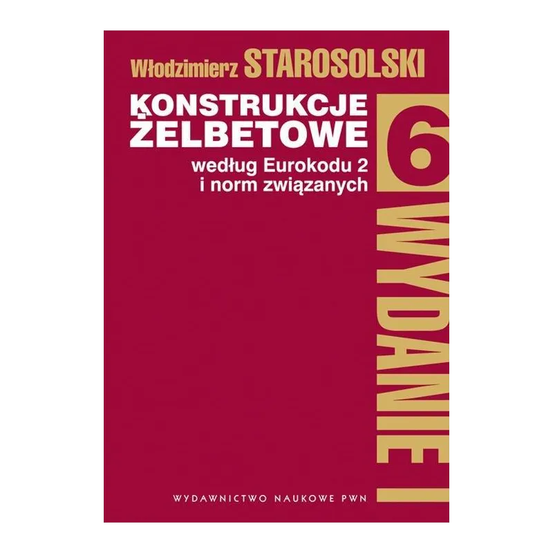 Włodzimierz Starosolski