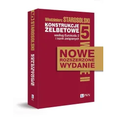 Włodzimierz Starosolski