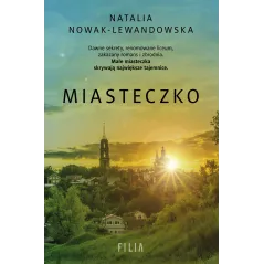 MIASTECZKO - Filia