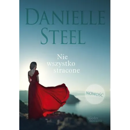 Nie Wszystko Stracone