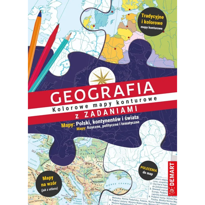 Marzena Wieczorek,Ewa Lodzińska,Bogusława Karlicka