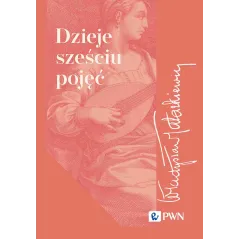 Władysław Tatarkiewicz