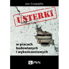 Czupajłło Jan