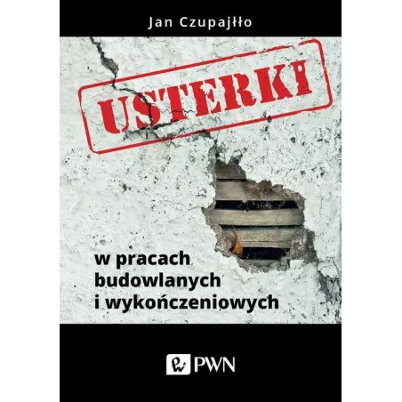 Czupajłło Jan