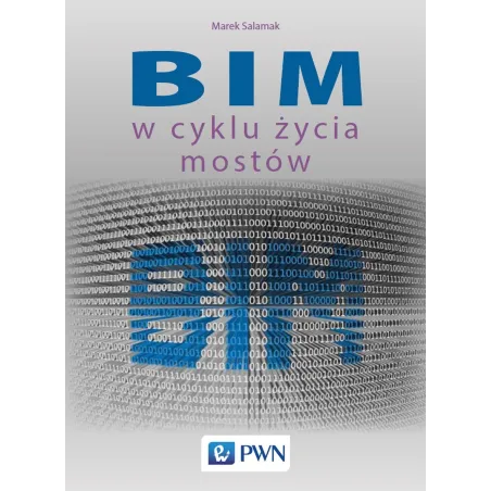 Bim W Cyklu Życia Mostów