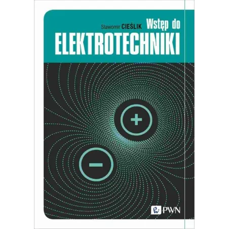 Wstęp Do Elektrotechniki