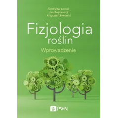 Stanisław Lewak, Jan Kopcewicz, Krzysztof Jaworski