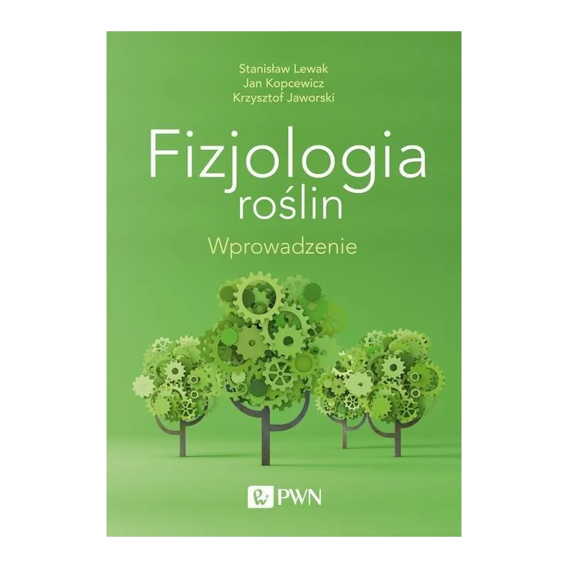 Stanisław Lewak, Jan Kopcewicz, Krzysztof Jaworski