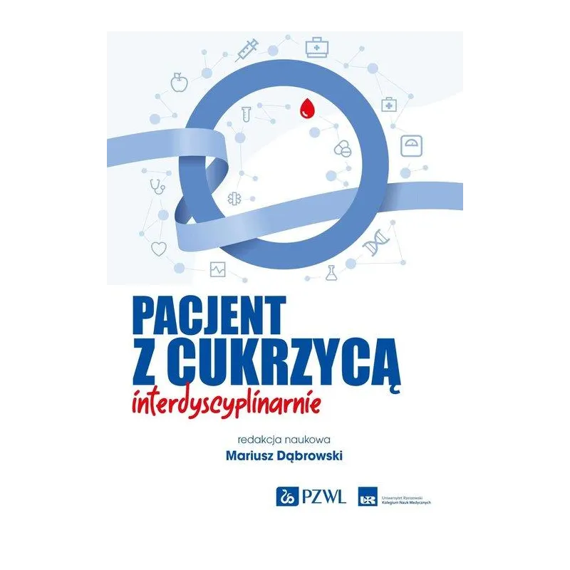 Mariusz Dąbrowski Mariusz Dąbrowski