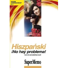 Barbara Stawicka-Pirecka