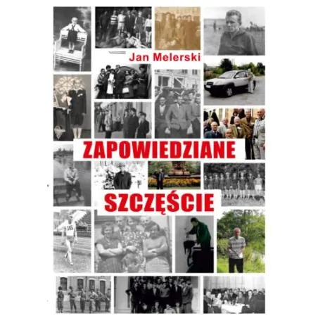 Zapowiedziane Szczęście