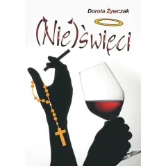 Nieświęci Żywczak  Dorota
