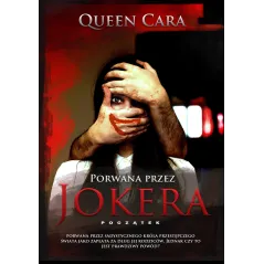 Queen Cara