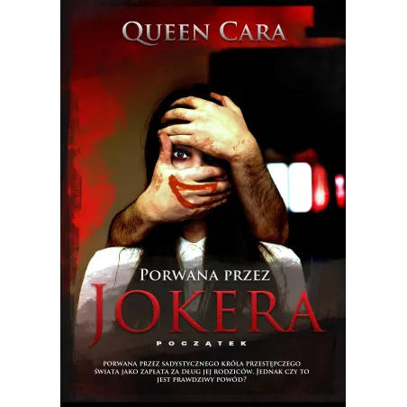 Queen Cara