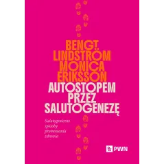 Bengt Lindström,Monica Eriksson