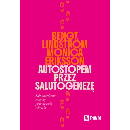 Bengt Lindström,Monica Eriksson