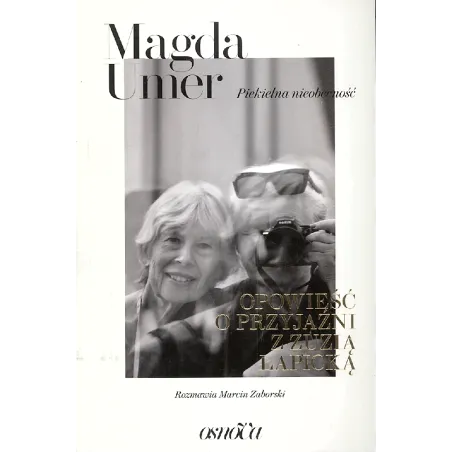 Piekielna Nieobecność