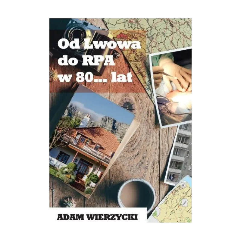 OD LWOWA DO RPA W 80… LAT