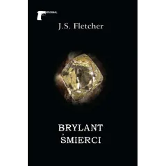 Joseph Smith Fletcher