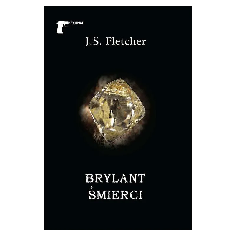 Joseph Smith Fletcher