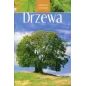 Drzewa. Spotkanie Z Przyrodą