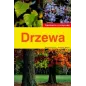 Drzewa. Spotkanie Z Przyrodą