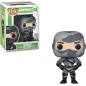 Funko Pop! Games Fortnite S2 Havoc 460 Figurka Kolekcjonerska