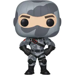 Funko Pop! Games Fortnite S2 Havoc 460 Figurka Kolekcjonerska