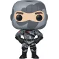 Funko Pop! Games Fortnite S2 Havoc 460 Figurka Kolekcjonerska