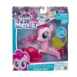 My Little Pony Pinkie Pie Modna Syrenka 15 Cm 3+