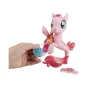 My Little Pony Pinkie Pie Modna Syrenka 15 Cm 3+