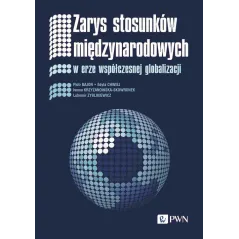 Piotr Bajor, Edyta Chwiej, Iwona Krzyżanowska-Skowronek, Lubomir Zyblikiewicz