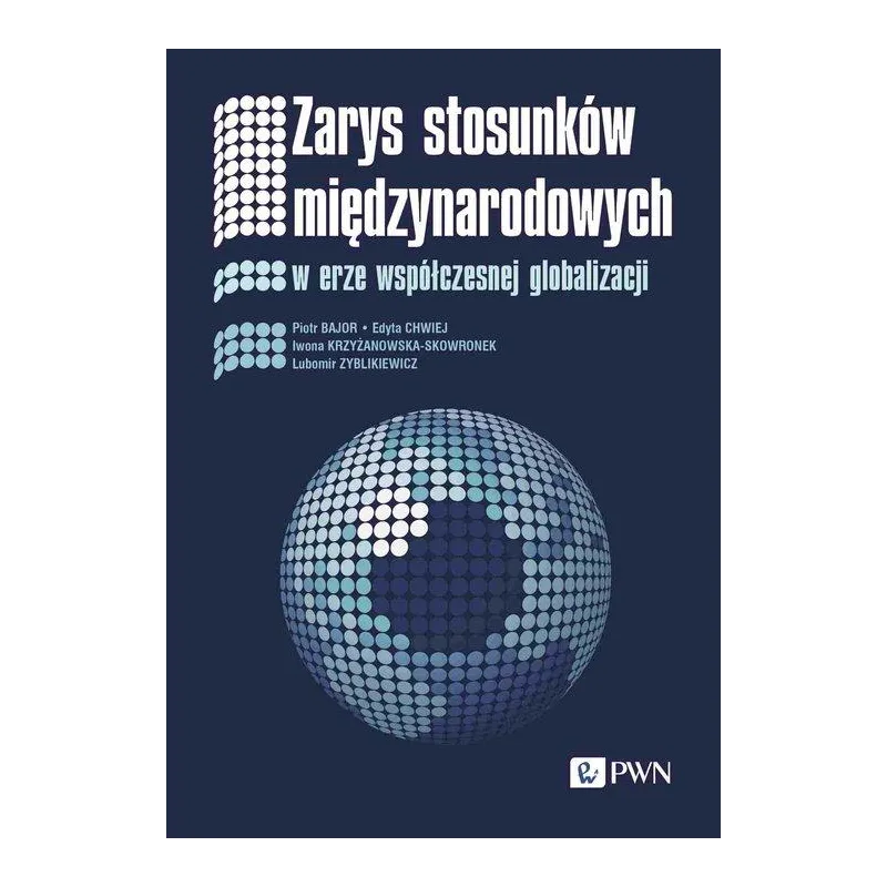 Piotr Bajor, Edyta Chwiej, Iwona Krzyżanowska-Skowronek, Lubomir Zyblikiewicz