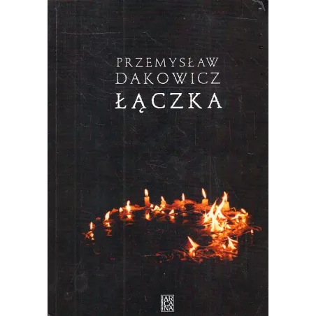 ŁĄCZKA