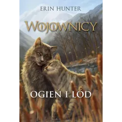 Erin Hunter
