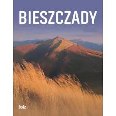 BIESZCZADY