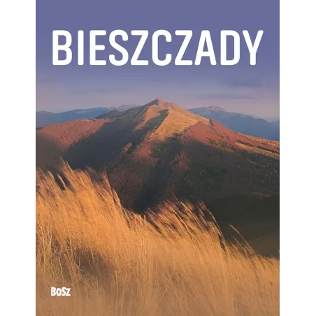 BIESZCZADY