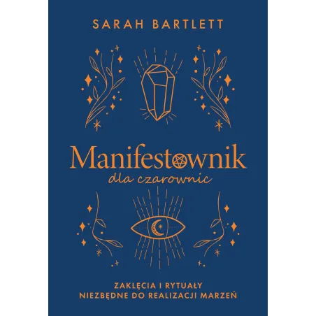 Manifestownik Dla Czarownic