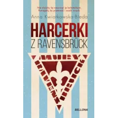 Anna Maria Kwiatkowska-Bieda