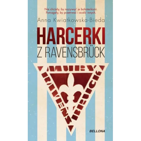 Anna Maria Kwiatkowska-Bieda