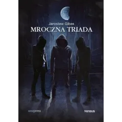 MROCZNA TRIADA: PSYCHOPATA, NARCYZ, MANIPULATOR