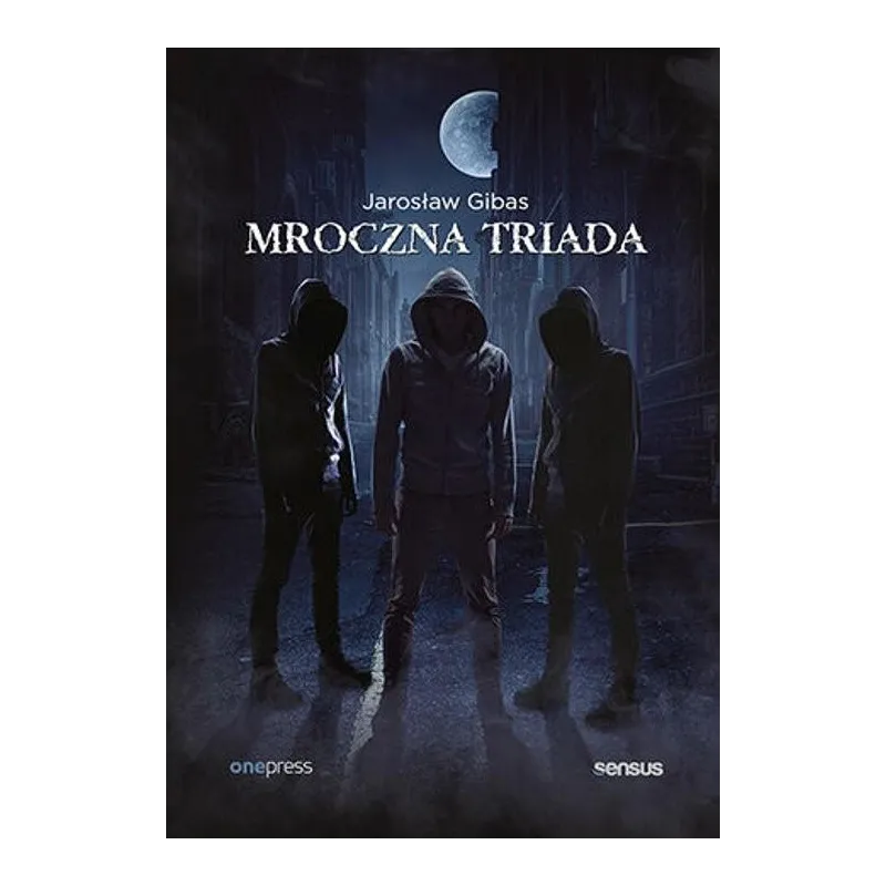MROCZNA TRIADA: PSYCHOPATA, NARCYZ, MANIPULATOR