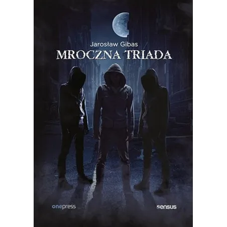MROCZNA TRIADA: PSYCHOPATA, NARCYZ, MANIPULATOR