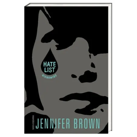 Hate List Nienawiść