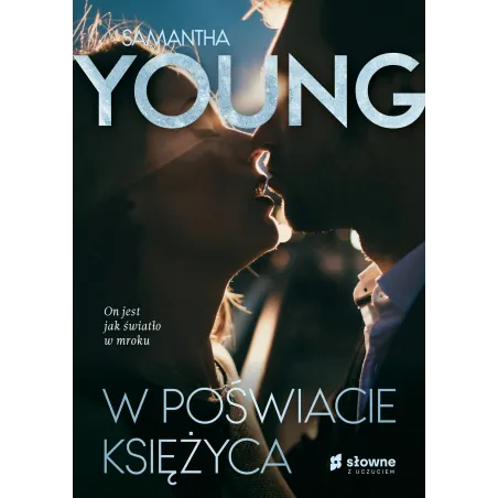 W Poświacie Księżyca